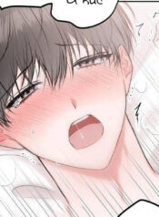 don’t-cryhonney!_thumbnail