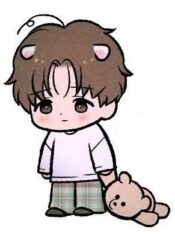 gen-n-z7690331583865_e936d9732e6e3551382073a7f944e601