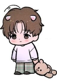 gen-n-z7690331583865_e936d9732e6e3551382073a7f944e601