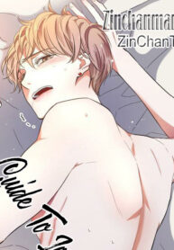 guide-to-love_thumbnail