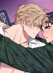 heart-expansion-plan_thumbnail