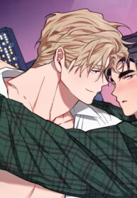 heart-expansion-plan_thumbnail