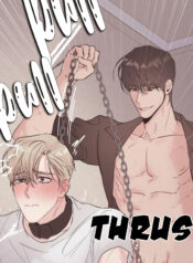 how-to-kill-love_thumbnail