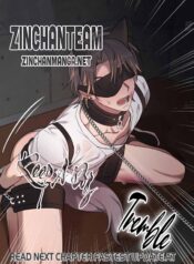 keep-a-dog_thumbnail