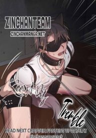 keep-a-dog_thumbnail