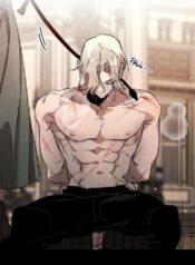 lavender-garden_thumbnail