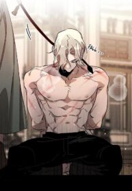 lavender-garden_thumbnail