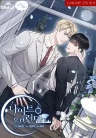 london-ve-dem-night-of-london