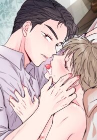 love-darling-18+_thumbnail