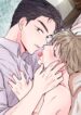 love-darling-18+_thumbnail