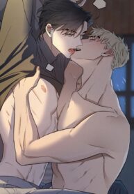 merry-on-the-rocks_thumbnail