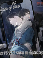 origin-of-love_thumbnail