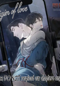 origin-of-love_thumbnail