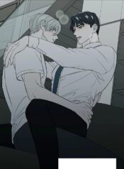pheromone-(yaoi)_thumbnail
