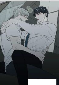 pheromone-(yaoi)_thumbnail