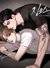 photo_2024-11-19-15.17.56