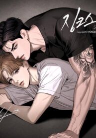 photo_2024-11-19-15.17.56