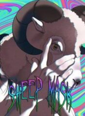 rROHYYKHa8HlYeL7jmKxeVq96WDsrlCo8xu1v-pA6AHIG8sBLfmDrznyO9XZUR2aSM9hyAtuE3-rx-6LEC-ctixXPu-XD19