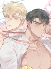 reality-lover_thumbnail