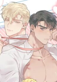 reality-lover_thumbnail