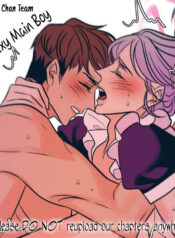 sexy-main-boy_thumbnail