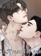 speak-of-the-devil_thumbnail