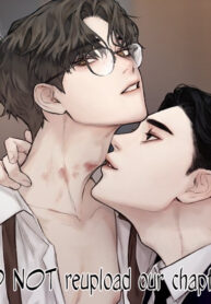 speak-of-the-devil_thumbnail