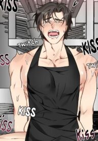 strawberry-cake_thumbnail