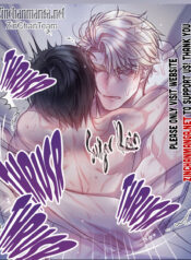 sugar-rain_thumbnail