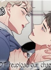 sweet-and-cold_thumbnail