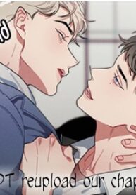 sweet-and-cold_thumbnail