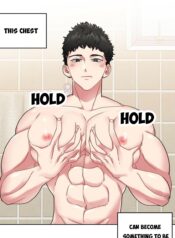 the-dangerous-clinic_thumbnail