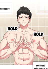 the-dangerous-clinic_thumbnail