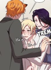 the-demons-contrast_thumbnail