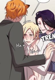 the-demons-contrast_thumbnail