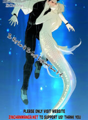 the-first-love-of-the-sushi-restaurant-owner-is-a-…_thumbnail