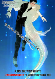 the-first-love-of-the-sushi-restaurant-owner-is-a-…_thumbnail