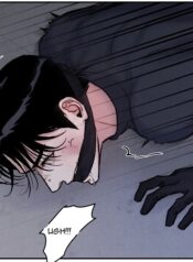 the-inferno_thumbnail