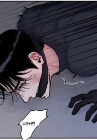 the-inferno_thumbnail