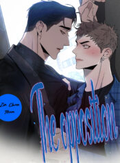 the-opposition_thumbnail