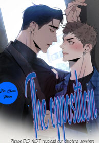 the-opposition_thumbnail