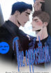 the-opposition_thumbnail