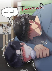 the-shadow-of-sin_thumbnail