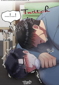 the-shadow-of-sin_thumbnail