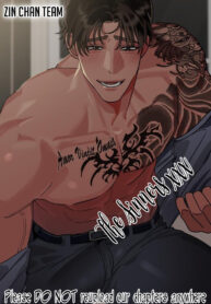 the-sinners-xxx_thumbnail