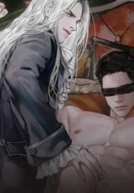 the-toy-of-a-grand-duke_thumbnail