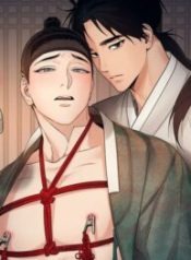 toys-of-the-trade-official-193×278