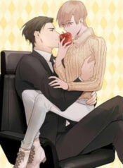 yoosuyou-shouldn’t-eat-that!_thumbnail