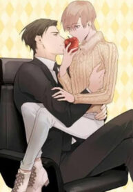 yoosuyou-shouldn’t-eat-that!_thumbnail