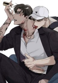 396dea43fe0c70c064a31f3537ed1a2ed16ec459_720_702_45919